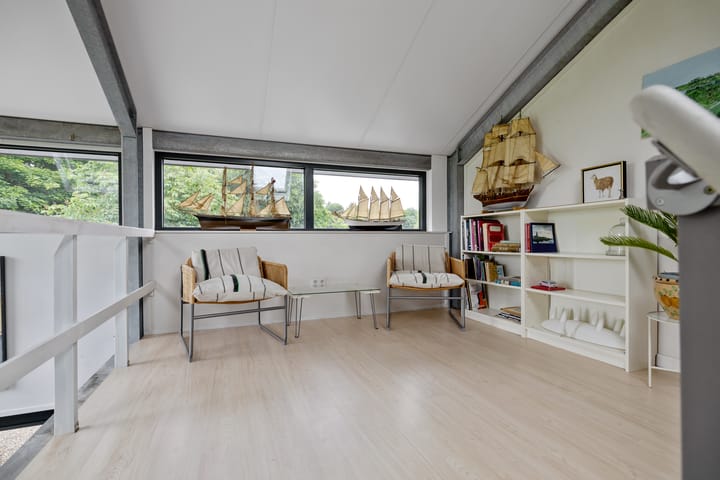 Foto 51 van Fortmonderweg 29