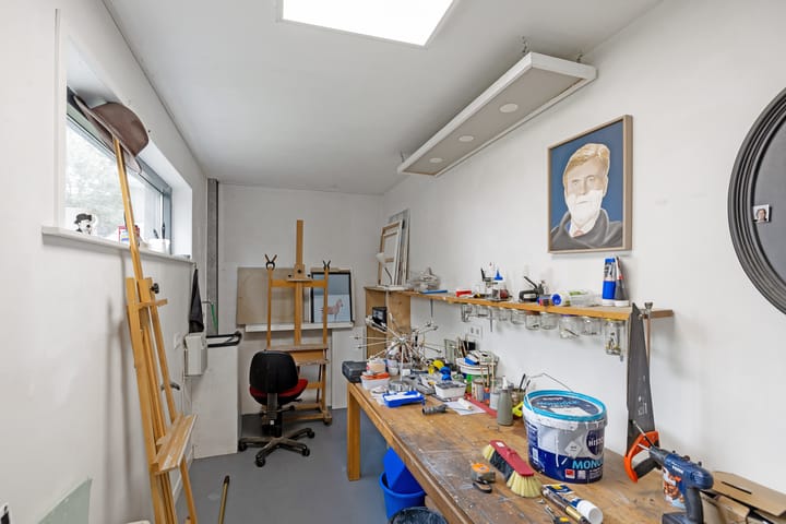 Foto 52 van Fortmonderweg 29