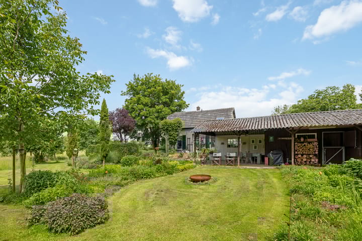 Foto 53 van Fortmonderweg 29