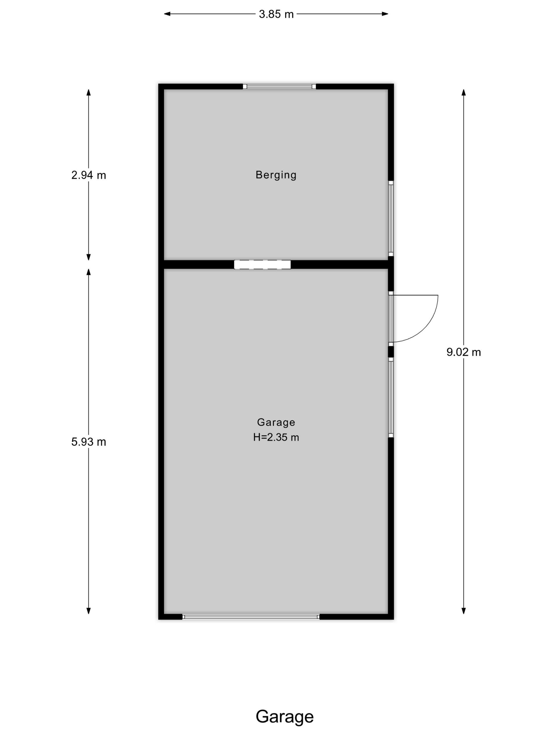 Foto 42 van Alexanderstraat 11