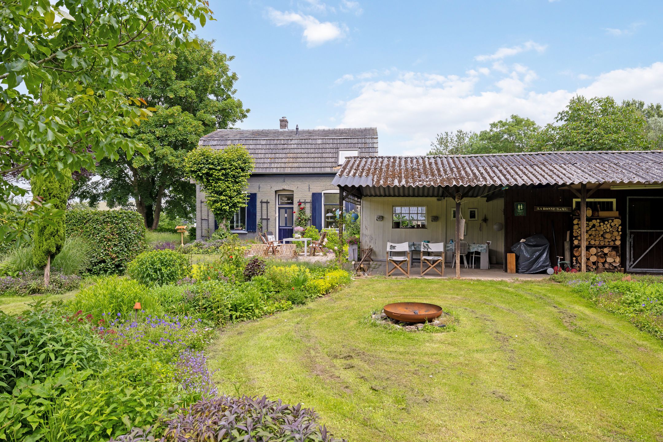 Foto 54 van Fortmonderweg 29