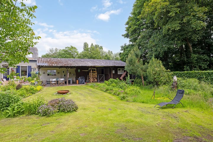 Foto 55 van Fortmonderweg 29