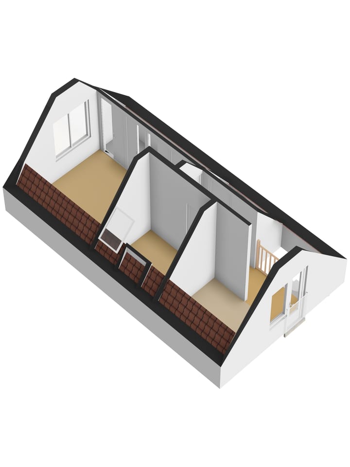 Foto 44 van Alexanderstraat 11