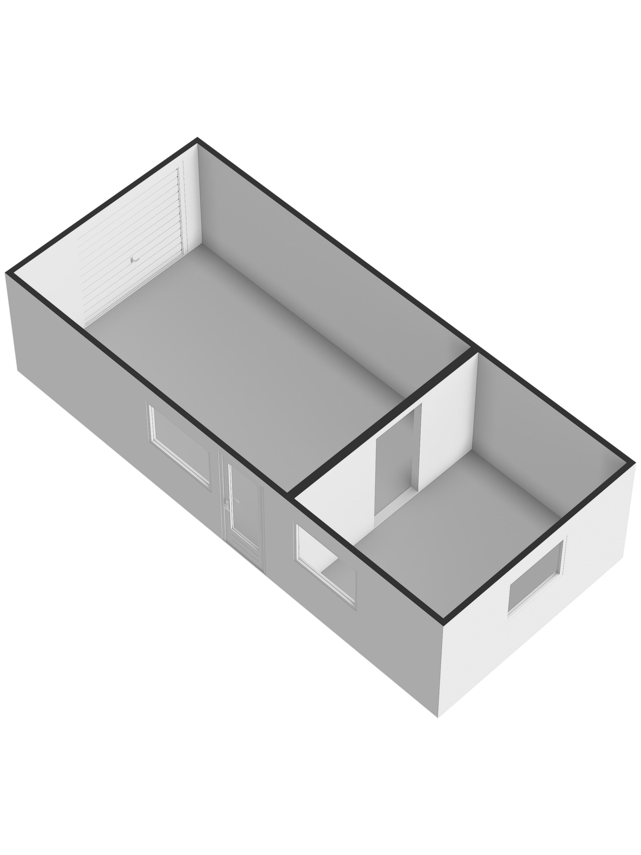Foto 45 van Alexanderstraat 11