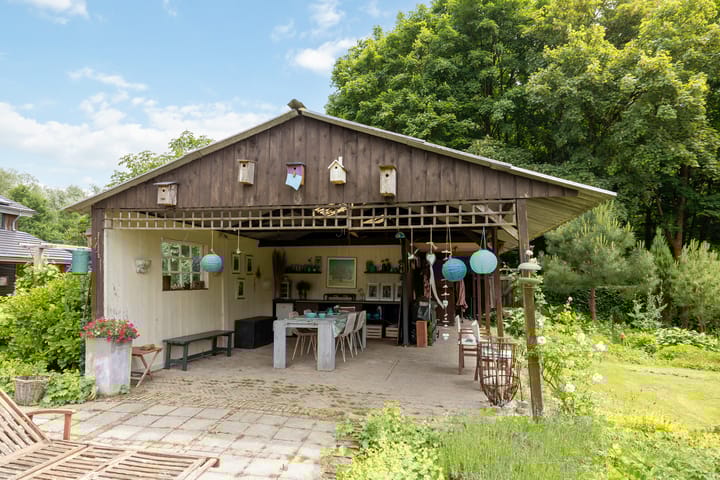 Foto 56 van Fortmonderweg 29