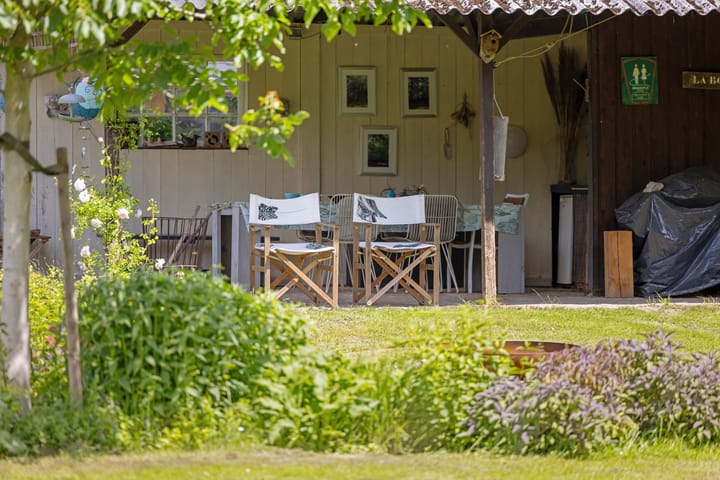 Foto 57 van Fortmonderweg 29