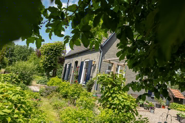 Foto 58 van Fortmonderweg 29