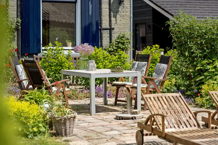 Foto 59 van Fortmonderweg 29