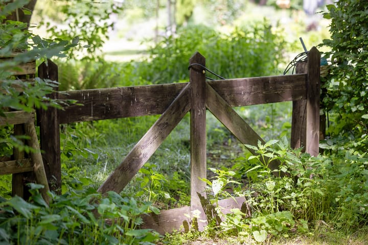 Foto 61 van Fortmonderweg 29