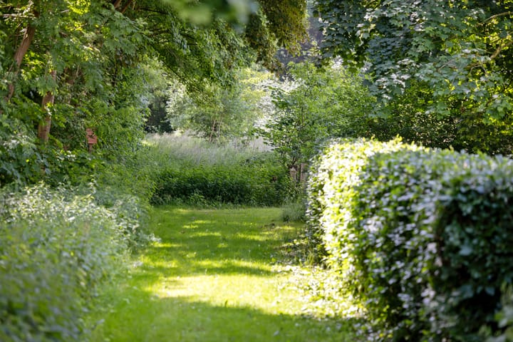 Foto 63 van Fortmonderweg 29