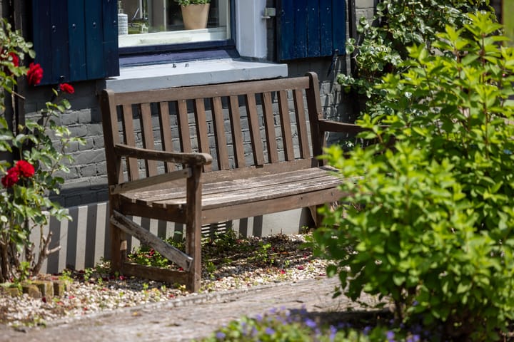 Foto 64 van Fortmonderweg 29