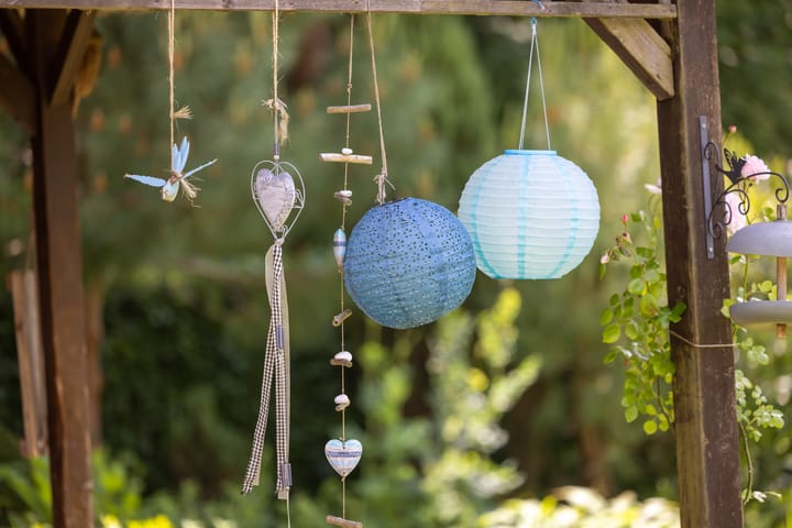 Foto 65 van Fortmonderweg 29