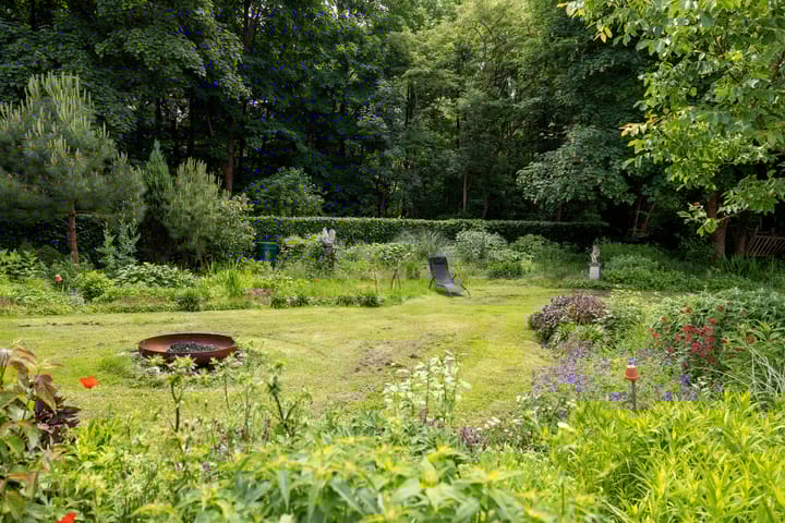 Foto 66 van Fortmonderweg 29