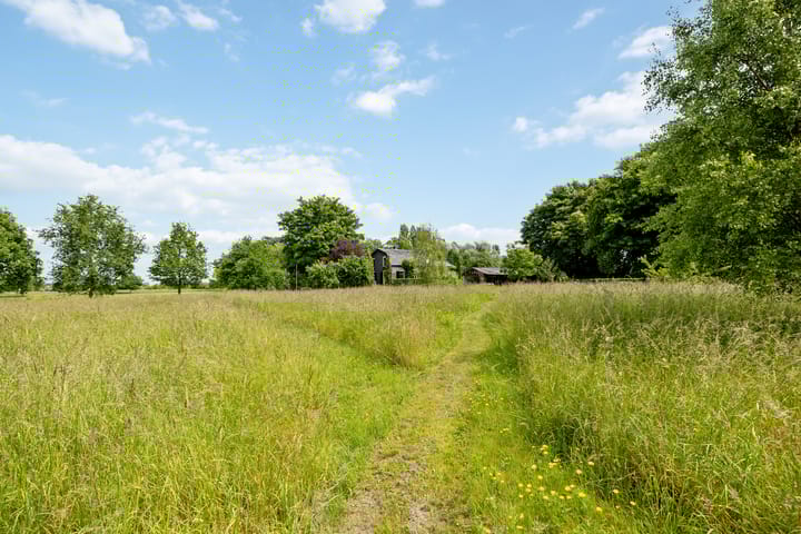 Foto 67 van Fortmonderweg 29