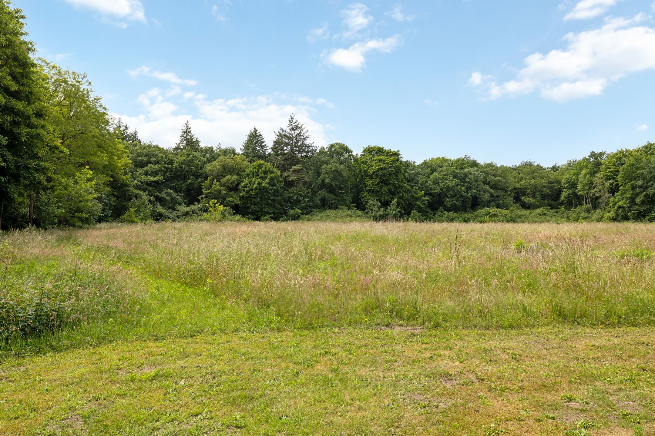 Foto 69 van Fortmonderweg 29