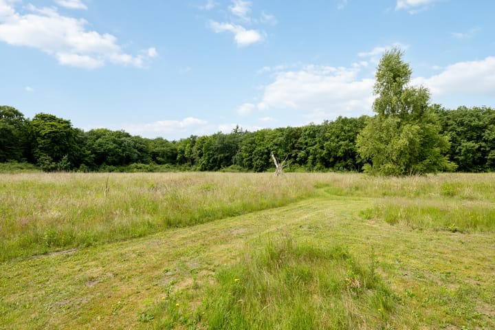 Foto 70 van Fortmonderweg 29