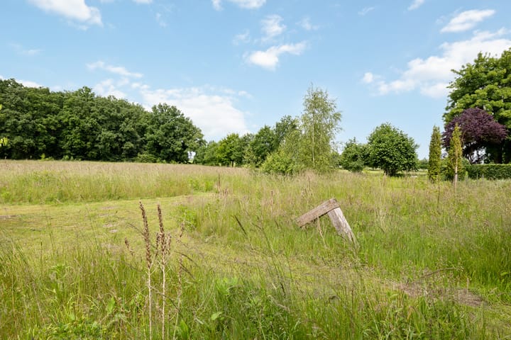 Foto 71 van Fortmonderweg 29