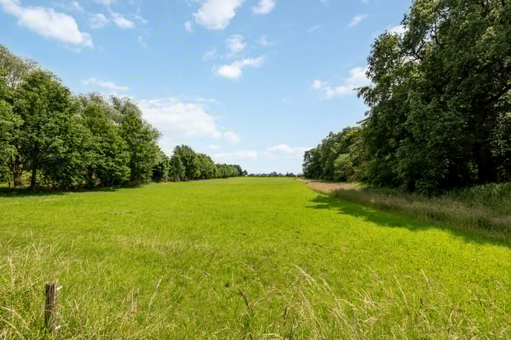 Foto 72 van Fortmonderweg 29