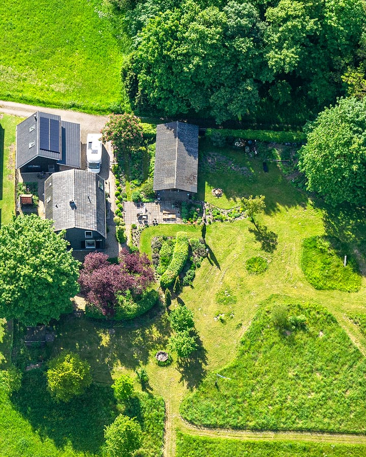 Foto 73 van Fortmonderweg 29