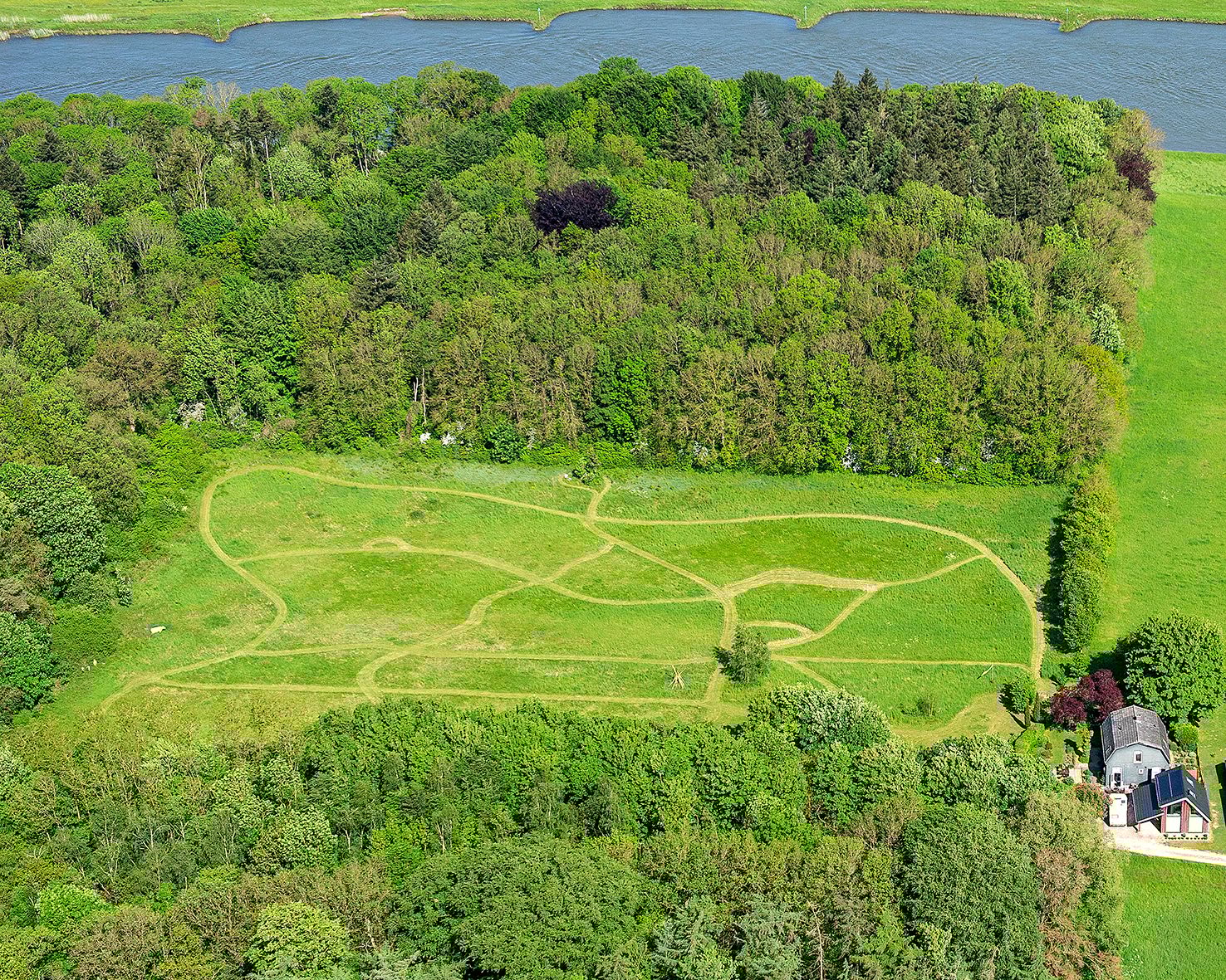 Foto 75 van Fortmonderweg 29