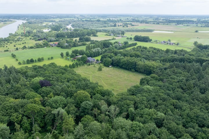 Foto 77 van Fortmonderweg 29