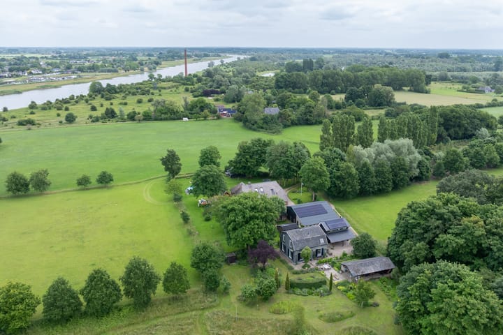 Foto 78 van Fortmonderweg 29