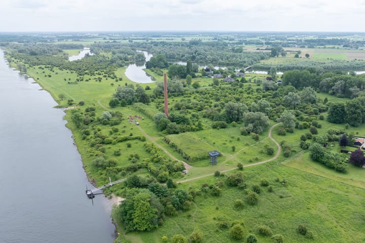 Foto 79 van Fortmonderweg 29