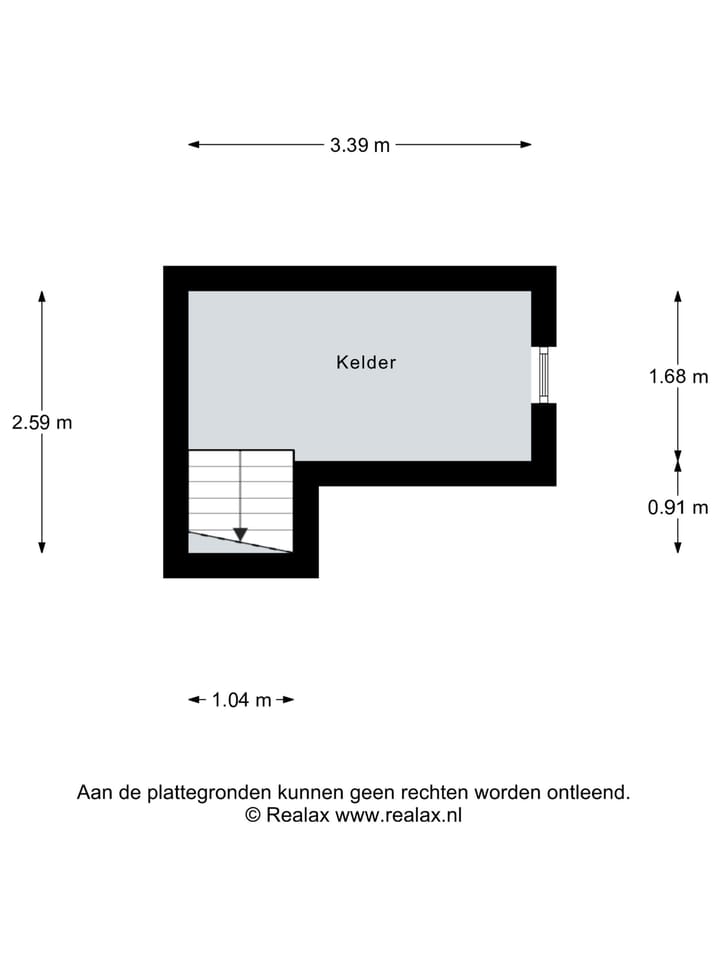 Foto 82 van Fortmonderweg 29