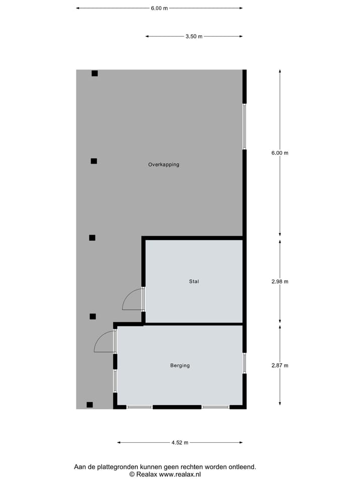 Foto 85 van Fortmonderweg 29