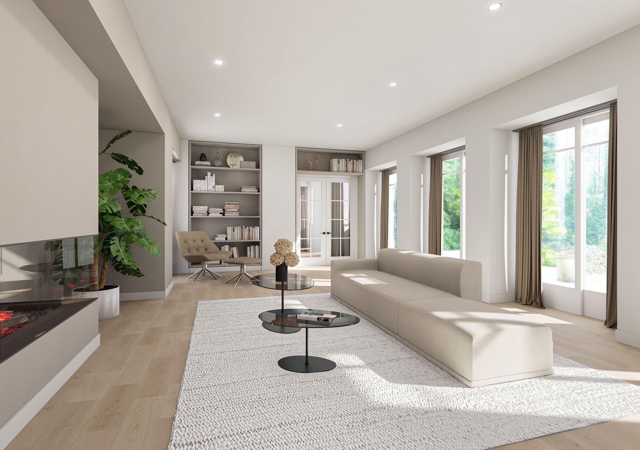 Photo 9 of Koekoekslaan 6