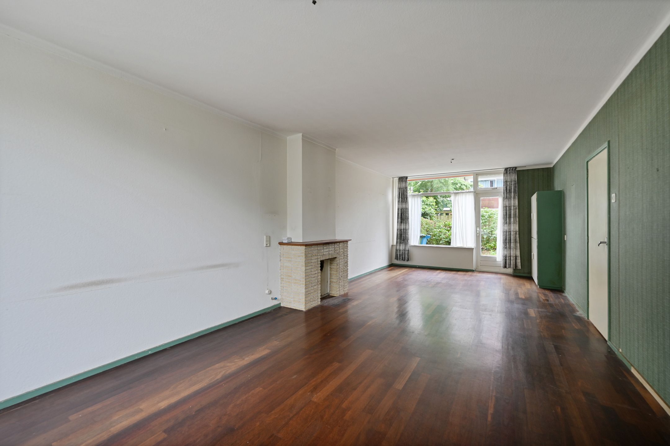 Photo 3 of P.C. Boutenslaan 34