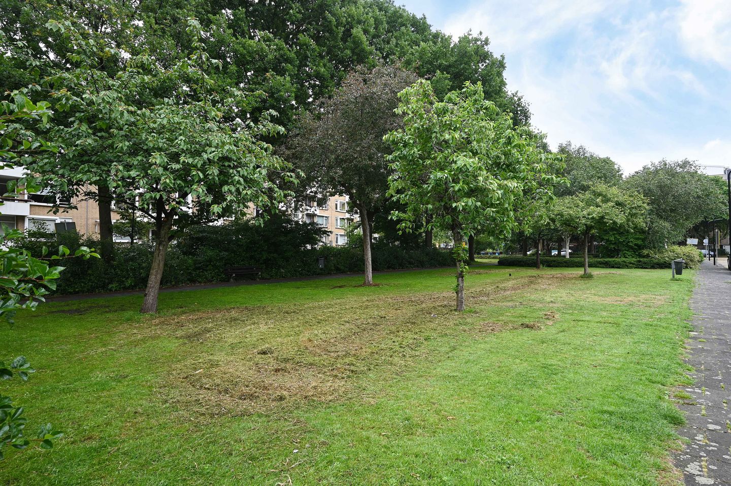 Photo 5 of P.C. Boutenslaan 34