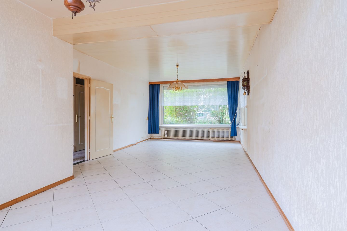 Foto 5 van Joris Helleputtestraat 1