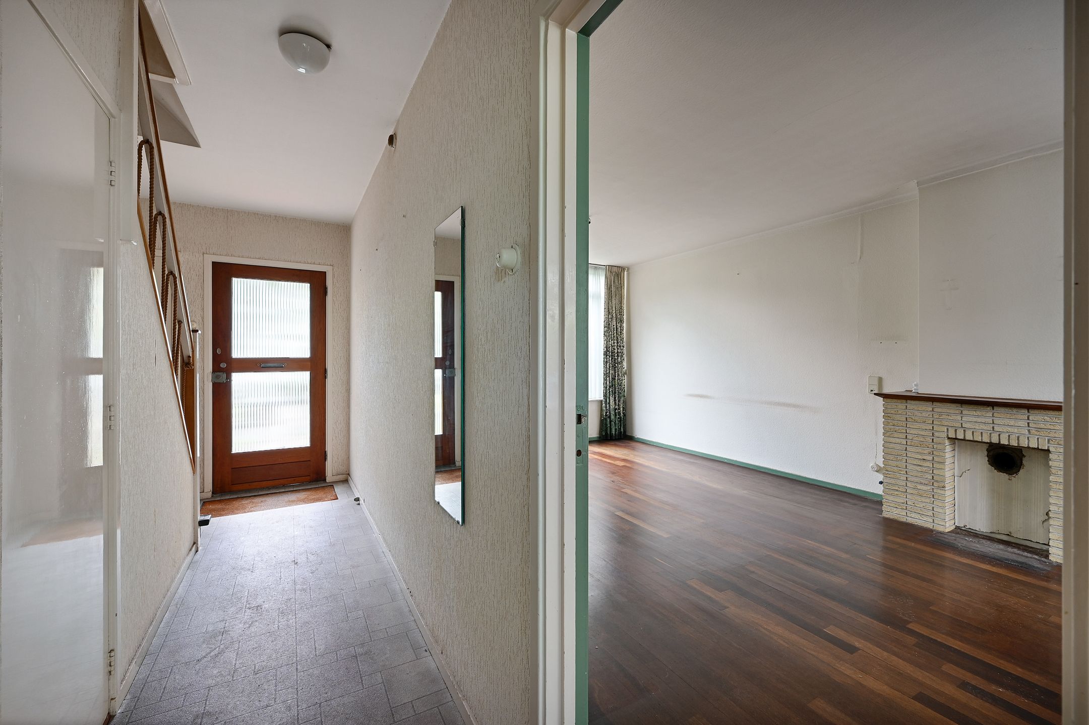 Photo 9 of P.C. Boutenslaan 34