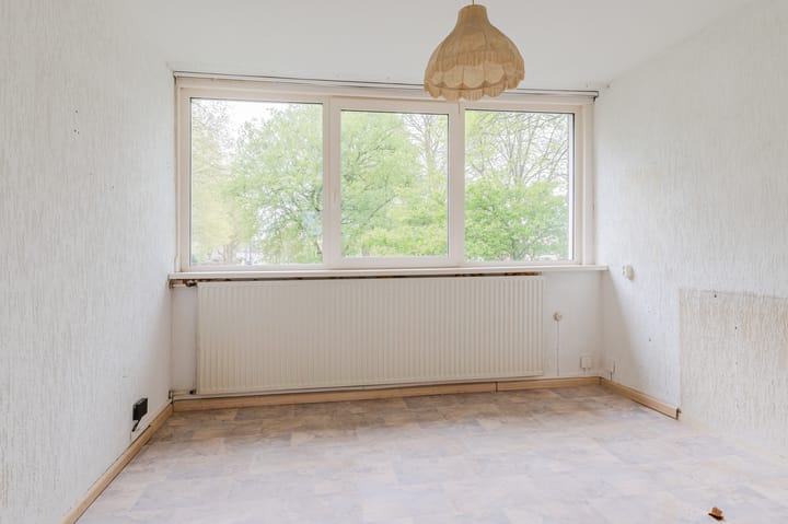 Foto 9 van Joris Helleputtestraat 1