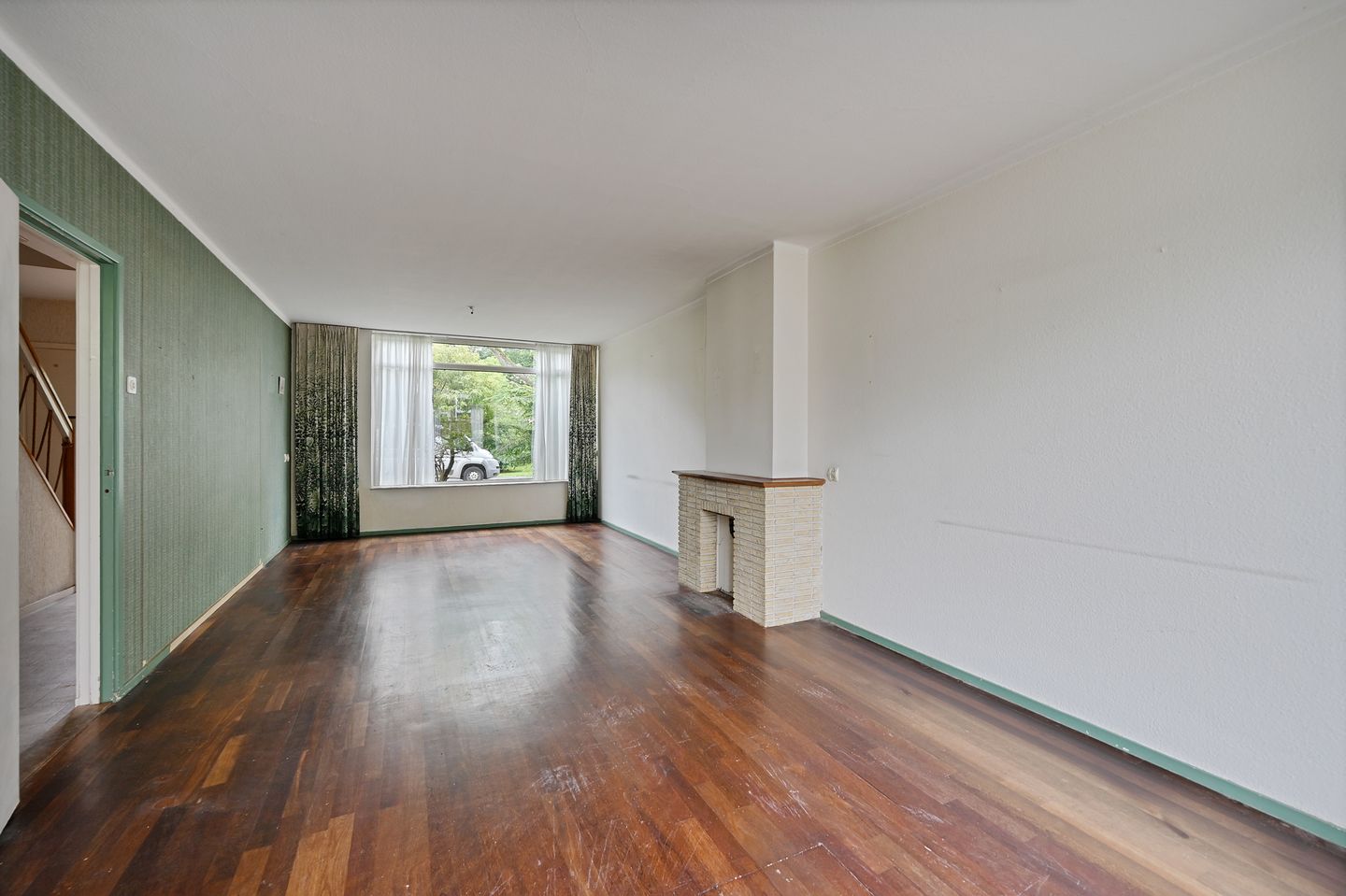 Photo 10 of P.C. Boutenslaan 34