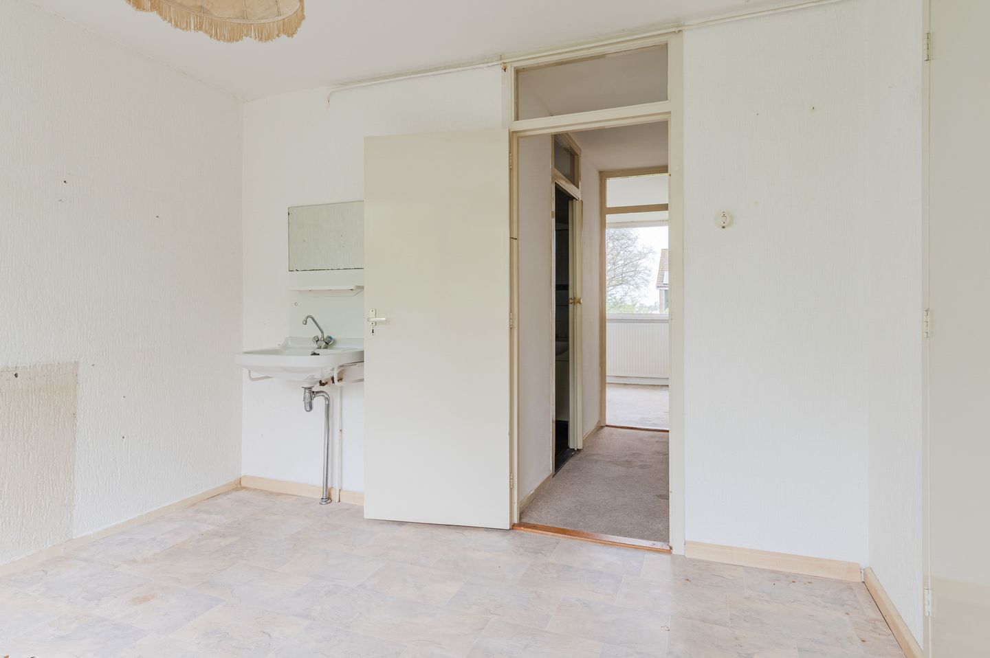 Foto 10 van Joris Helleputtestraat 1