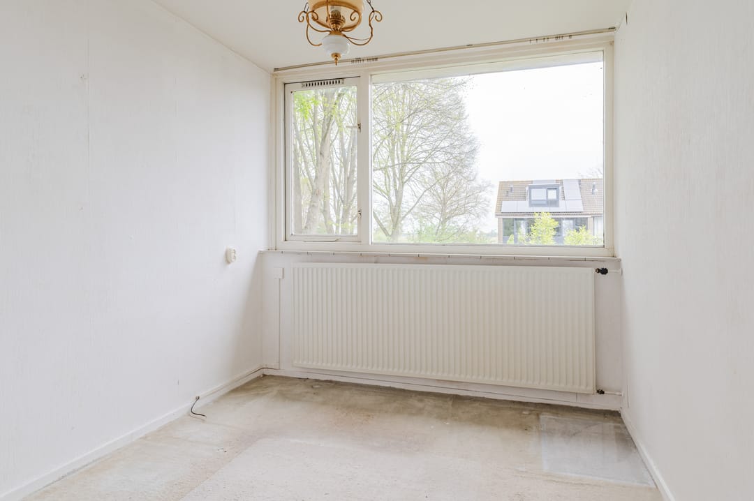 Foto 11 van Joris Helleputtestraat 1