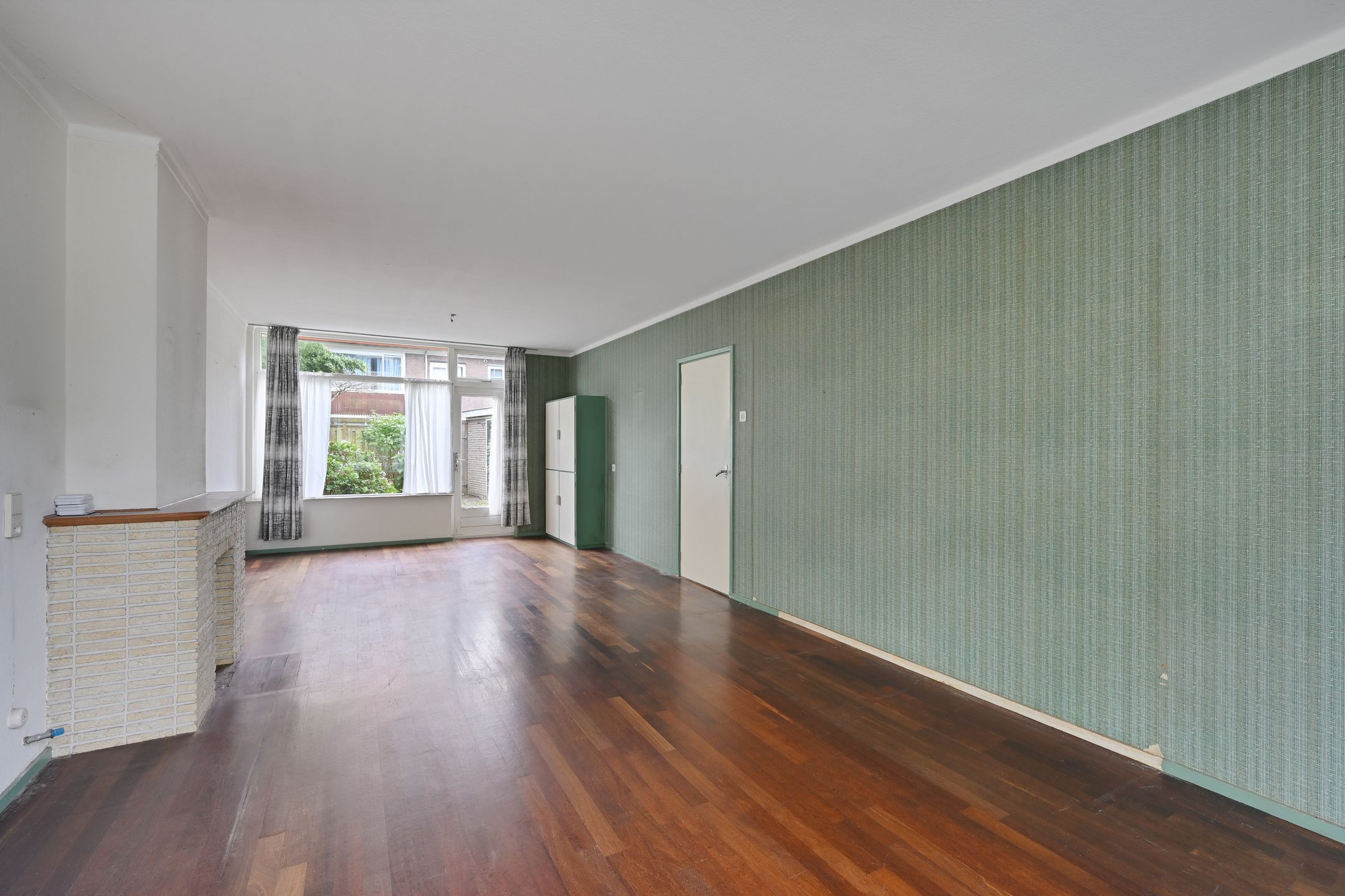 Photo 12 of P.C. Boutenslaan 34