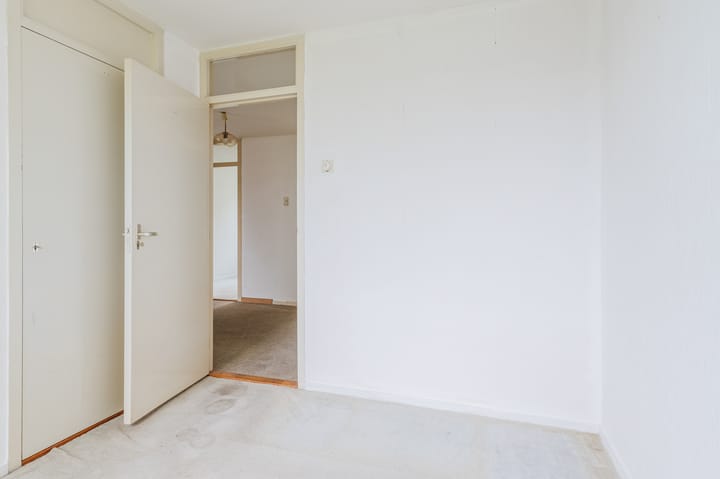 Foto 12 van Joris Helleputtestraat 1