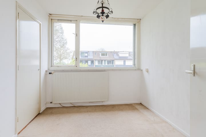 Foto 13 van Joris Helleputtestraat 1