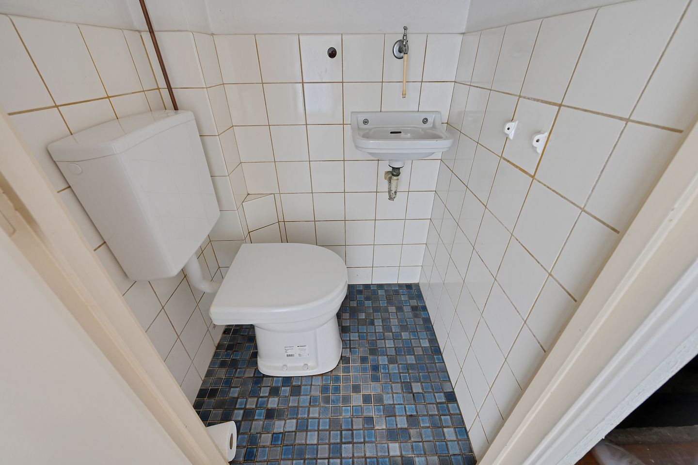 Photo 14 of P.C. Boutenslaan 34