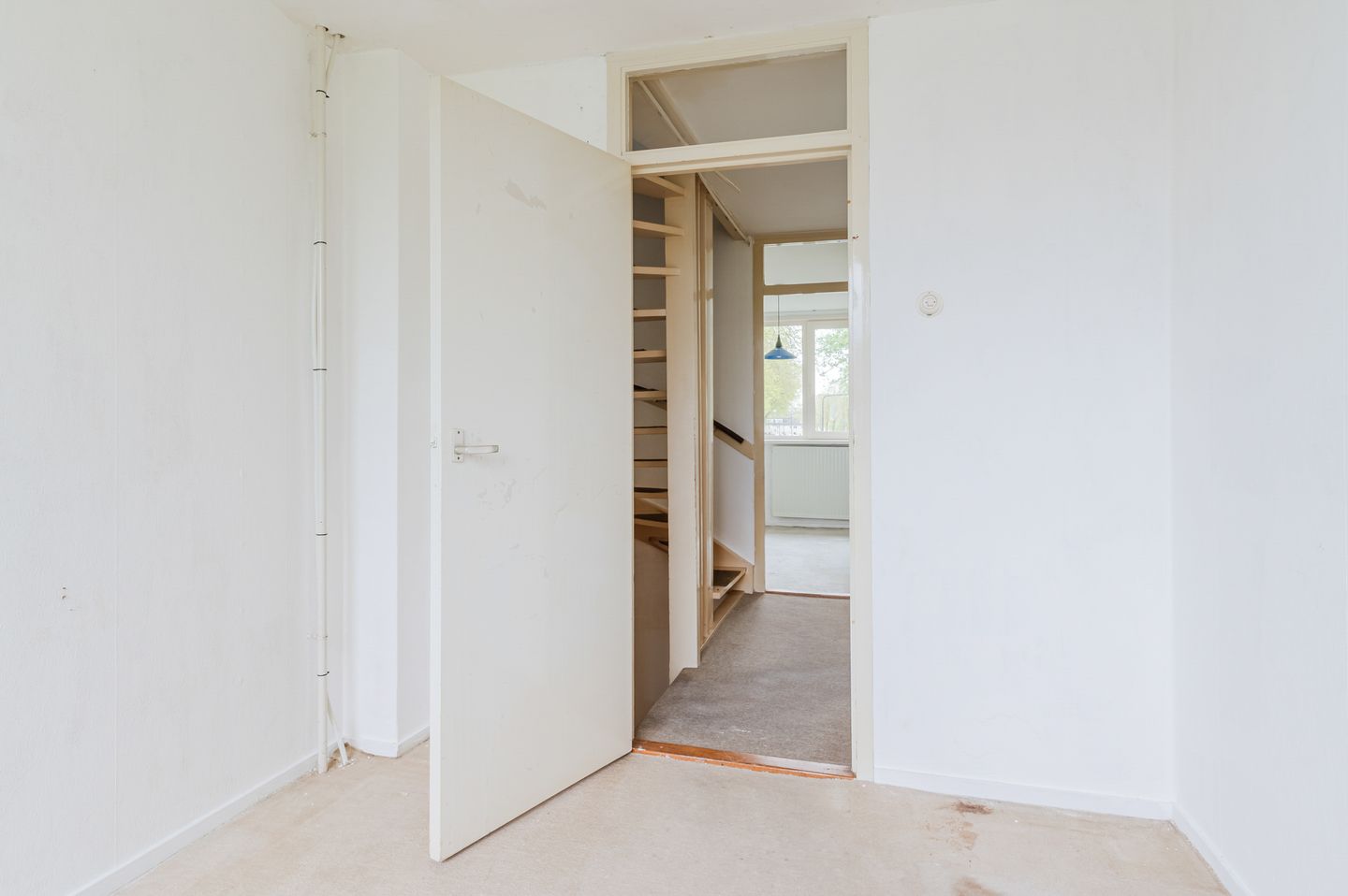 Foto 14 van Joris Helleputtestraat 1