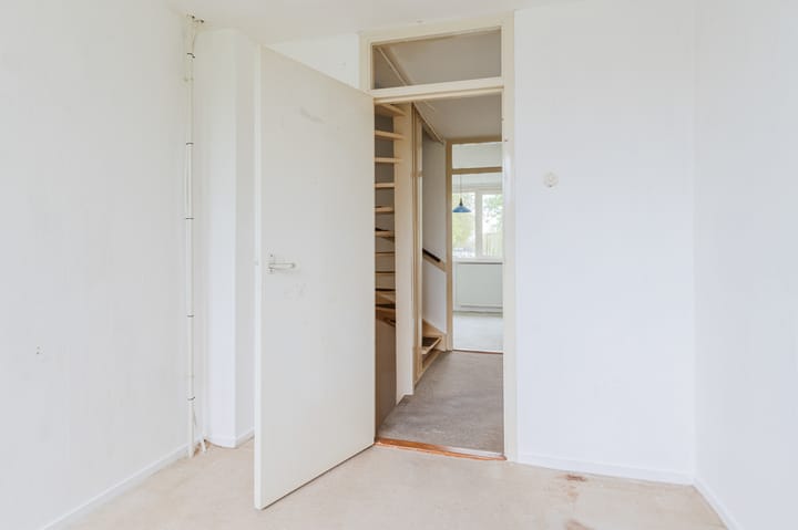 Foto 14 van Joris Helleputtestraat 1