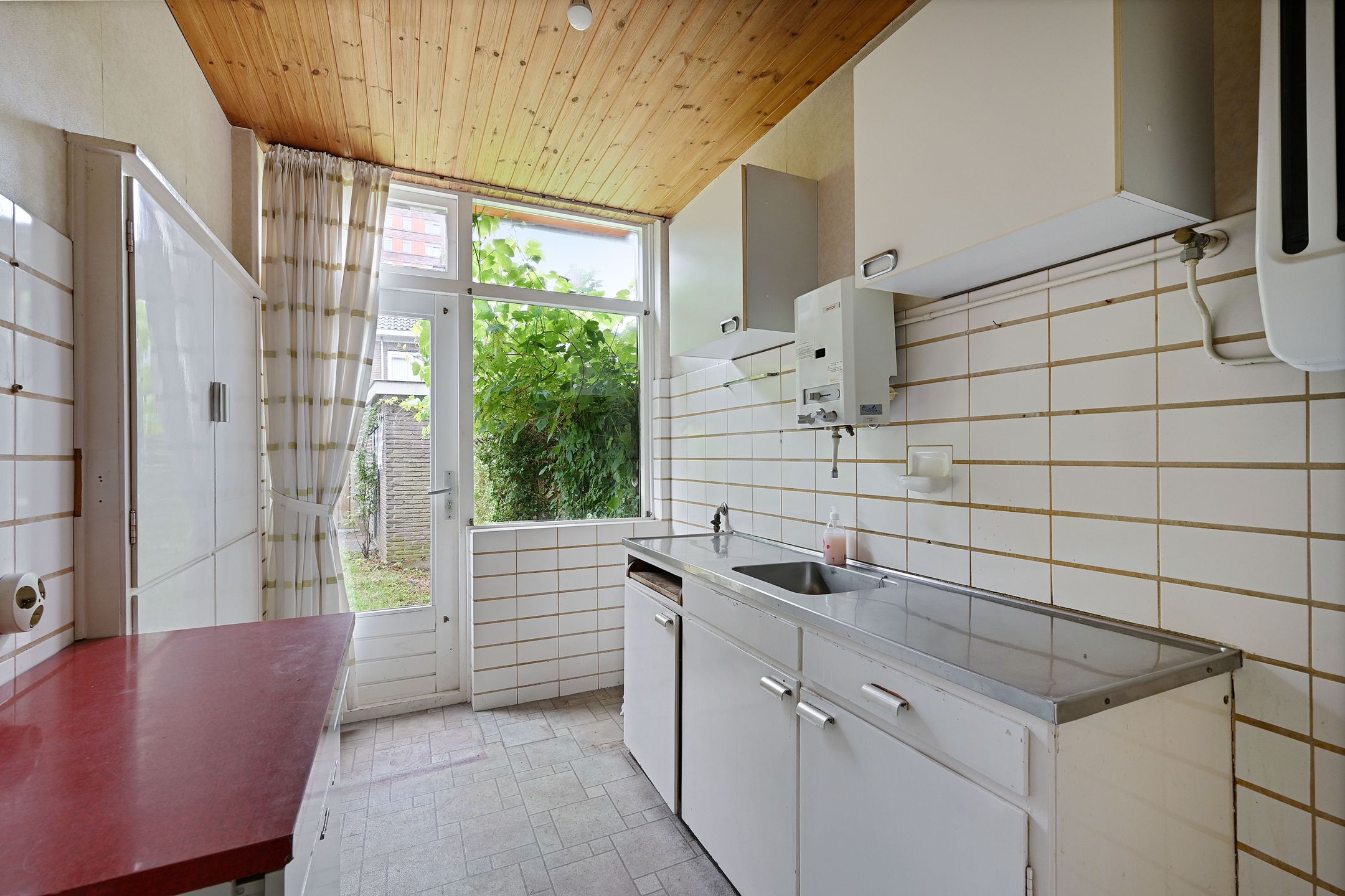 Photo 15 of P.C. Boutenslaan 34