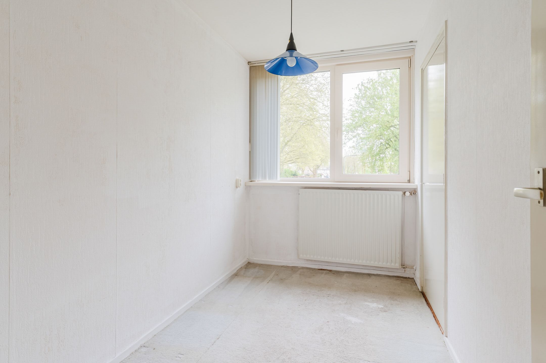 Foto 15 van Joris Helleputtestraat 1