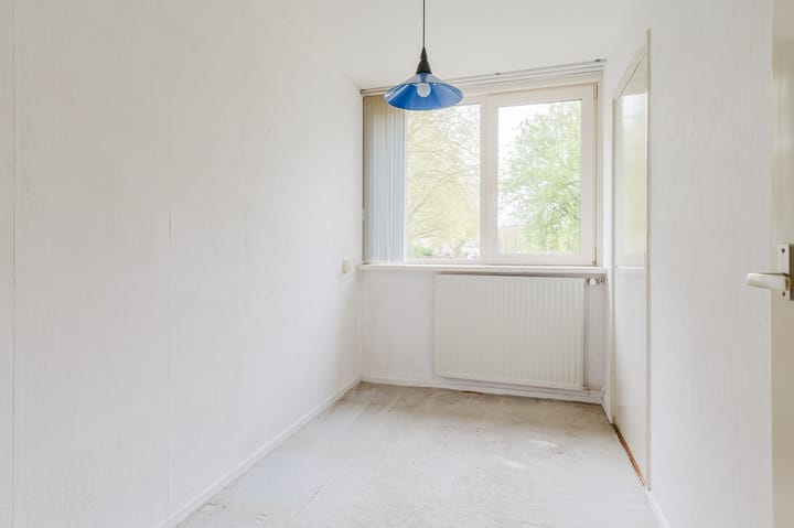 Foto 15 van Joris Helleputtestraat 1