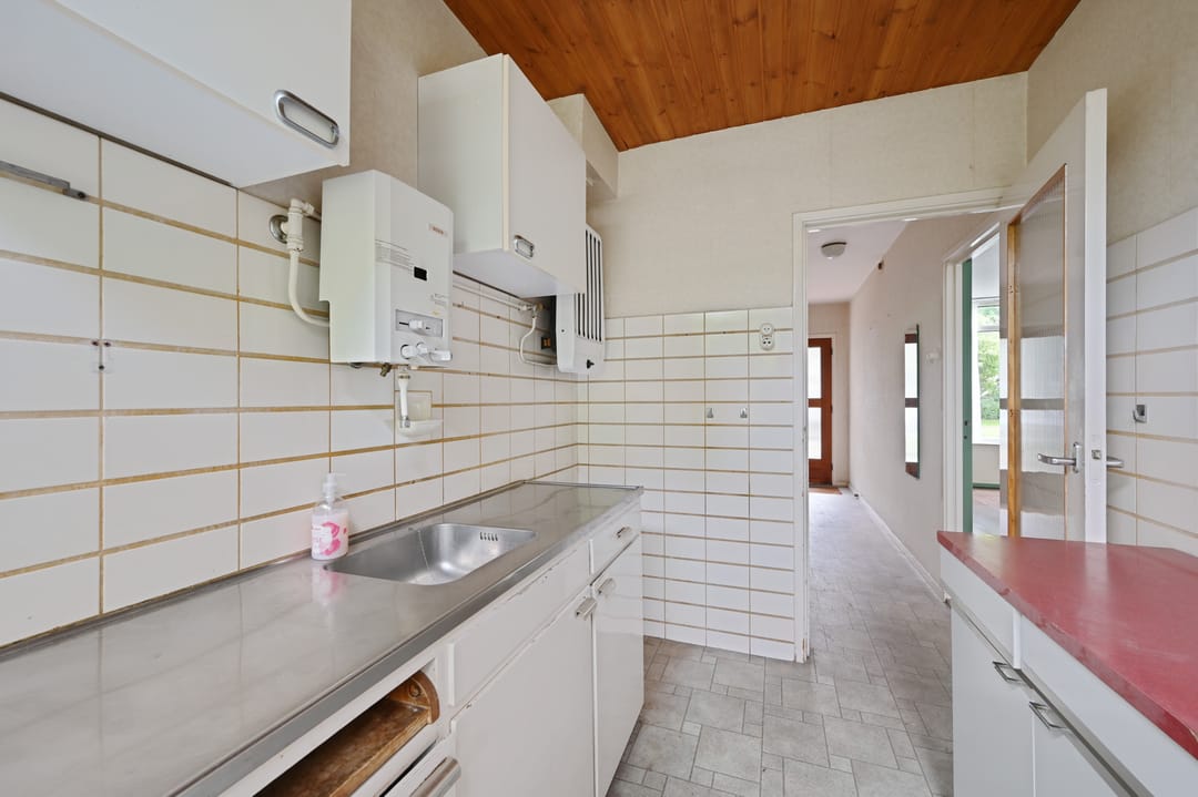 Photo 16 of P.C. Boutenslaan 34