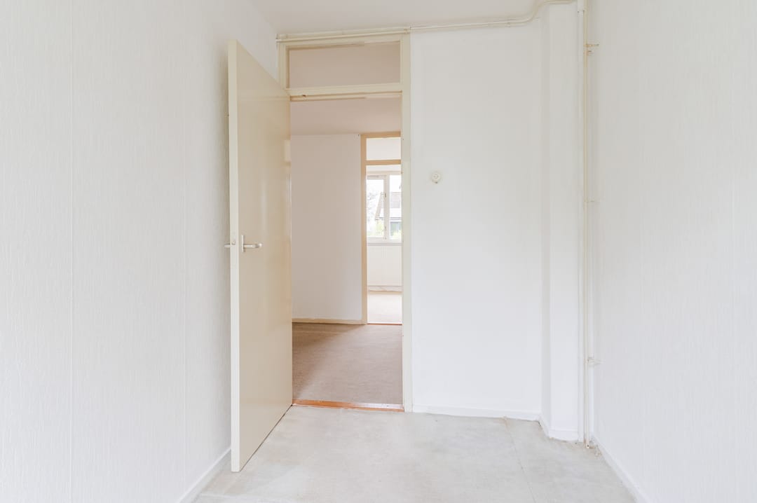 Foto 16 van Joris Helleputtestraat 1