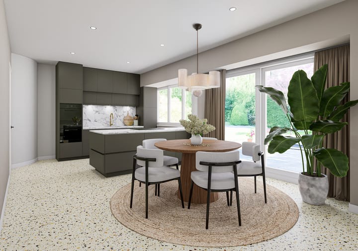 Foto 15 van Koekoekslaan 6